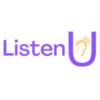 listenu.net